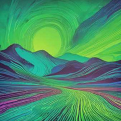 Ullerick Cromium Newshick Quatromium Bakercooked Doughmium (Remix)