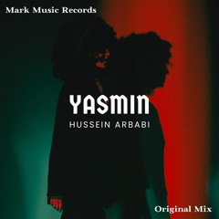 Hussein Arbabi - Yasmin