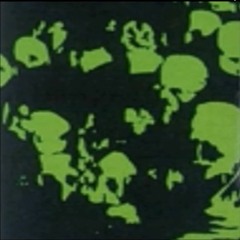 spookiest beat (Mid Part) Sped Up
