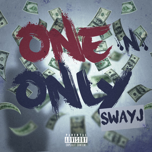 One N Only