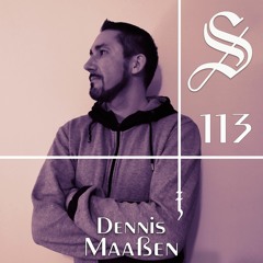 Dennis Maaßen - Serotonin [Podcast 113]