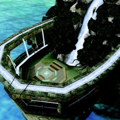 Pokémon Battle Revolution - Main Street Colosseum