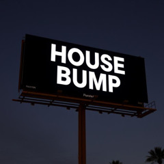 housebump9.3