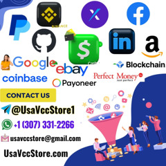 Most Popular Site to Buy Verified Cash App Accounts in 2025