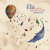Artwork for Ave Maria