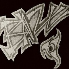 Extreme trax - Final Fantasy  (BaZe Remake 2022)