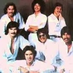 Magsayawan (70's Remix) - VST
