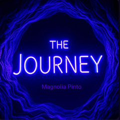 The Journey