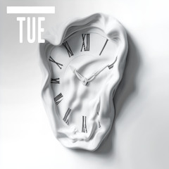 [PREMIERE] The Weeknd - Timeless (Part Time Killer Edit) [FREE DOWNLOAD]