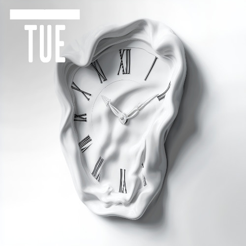 [PREMIERE] The Weeknd - Timeless (Part Time Killer Edit) [FREE DOWNLOAD]