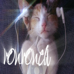 Ronronea ft swaggerflips