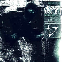 Montell2099,Xira & Sublab- Exodia [M4RTINI Remix]