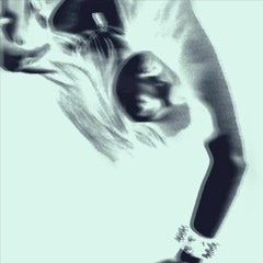 listen to this when you're high