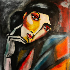 Ambient, Psychedelic, Electronic. Experimental, Alternative, Downtempo vinyl set