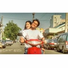 사랑하기 때문에