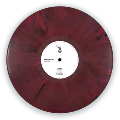 B2. Louden - Dizzy Hum