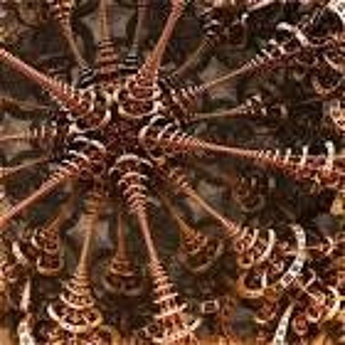 Nucleuz