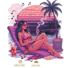 Summer Starter Amapiano