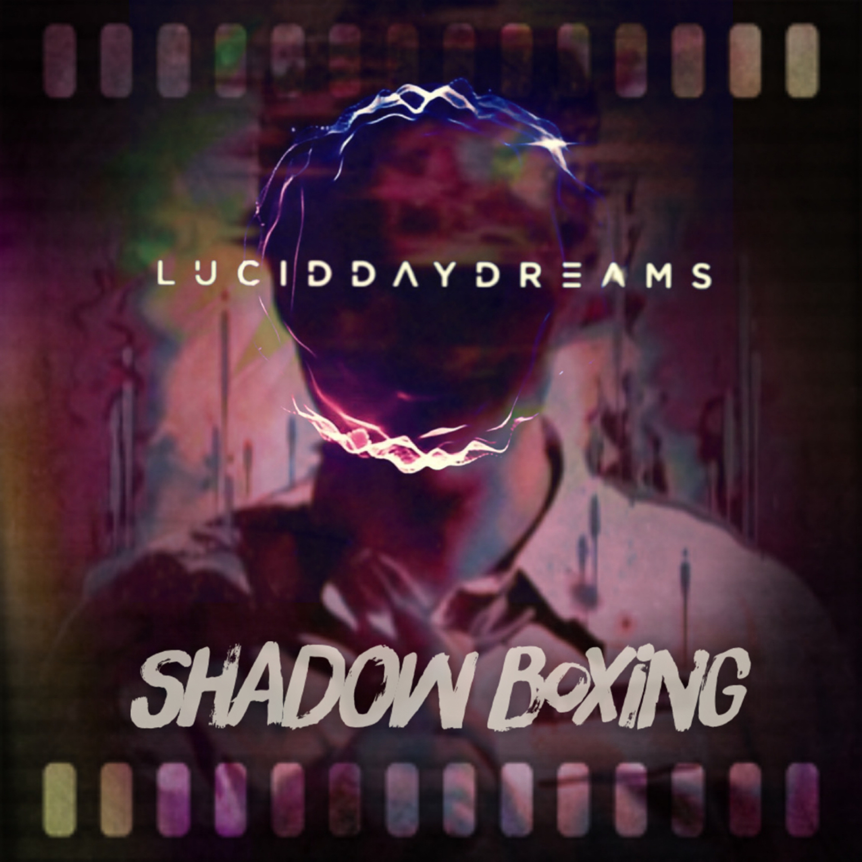 ShadoW BoXinG episode artwork