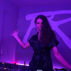 System Sol Takeover : DJ Mort-Gane | 29.11.24
