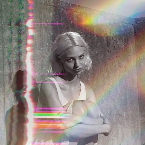 I Like The Way You Kiss Me by Artemas (sped up)
