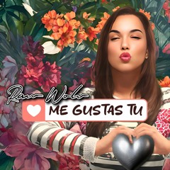 Me Gustas Tu (Original Mix)
