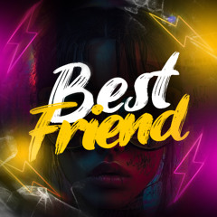 MC SHEIK - BEST FRIEND - DJ ITIN DA 30 - 2K25