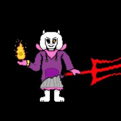 [REQUEST](StorySpin DeUnited) Fired Dissonance