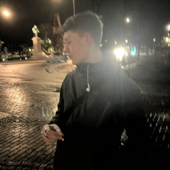 make love (prod. b3ma)