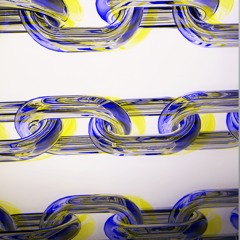 SUBALE