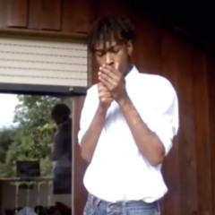 GRAVEYARD BOOGIE