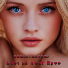 Lost In Your Eyes