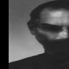 xavier wulf x fain x Suicideboys dark trap type beat (prod.fain)
