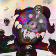 funny bussinness 1hamii proddxni p