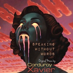 Speaking Without Words