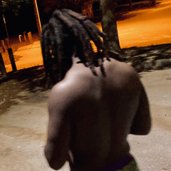 Honeypack