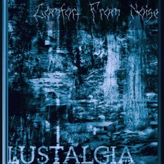 Native Tongue (Feat Lustalgia)