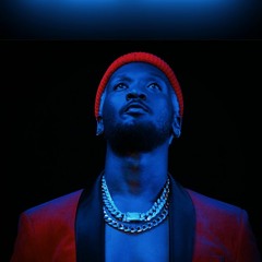 Now We Pray - [NGABO]