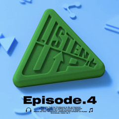 송하예-아파서(00:00 am) (Prod. 이대휘)