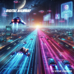 DIGITAL HIGHWAY