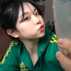 Music HuyPT Remix by Poom <3