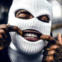 Black sheriff x yaw tog x central cee x headi one x digga d xTion wayne type beat.wav