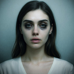 Ztringz - Aria Flynn (Bear Walsh Remix)