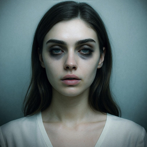 Ztringz - Aria Flynn (Bear Walsh Remix)