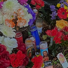 @beyourselfnigga - go up