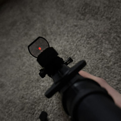 first take freestyle disstrack