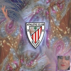 ☙ me estoy volviendo loca (ft. spooky) ☙