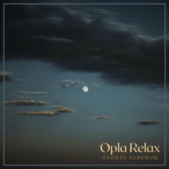 Yoga & Savasana 1:40 hours - Relax Meditation Massage Peaceful ·