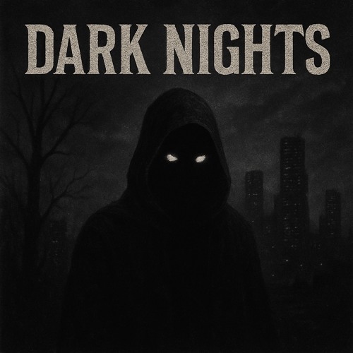 Dark Nights