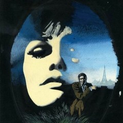 Le Ciel est sur nous comme un drap